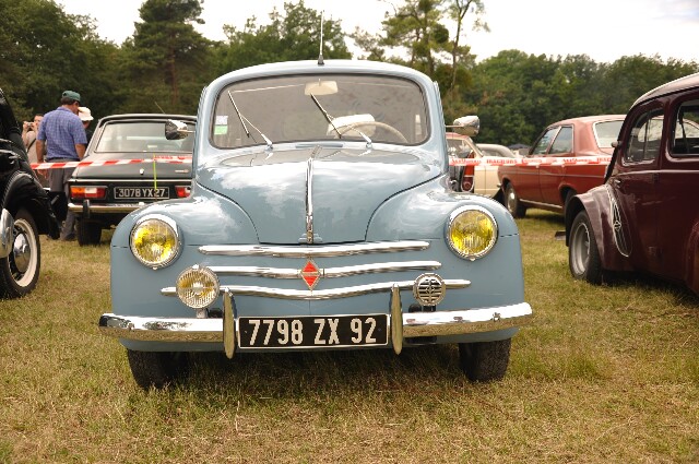 min 2009 06 13 ferte alais retro 158